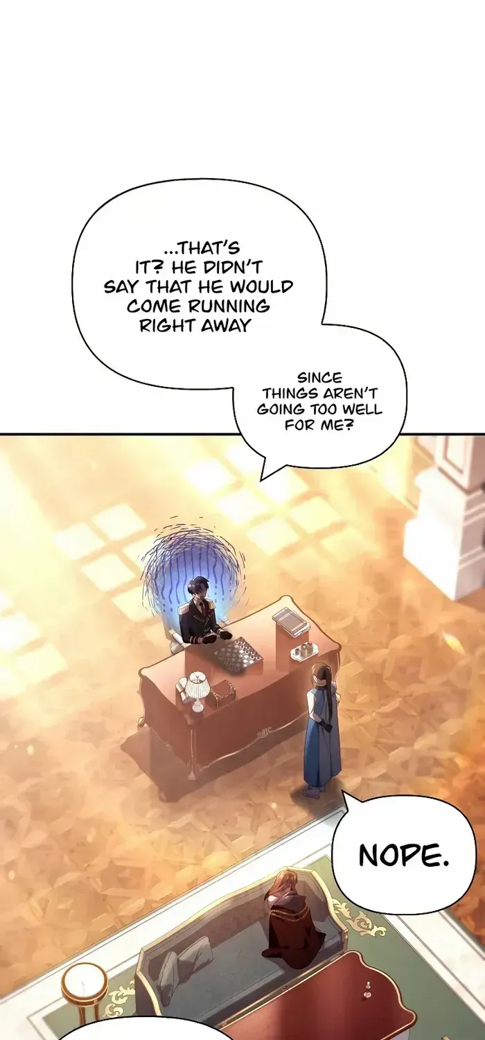 Regressor Instruction Manual Chapter 111 page 74 - 