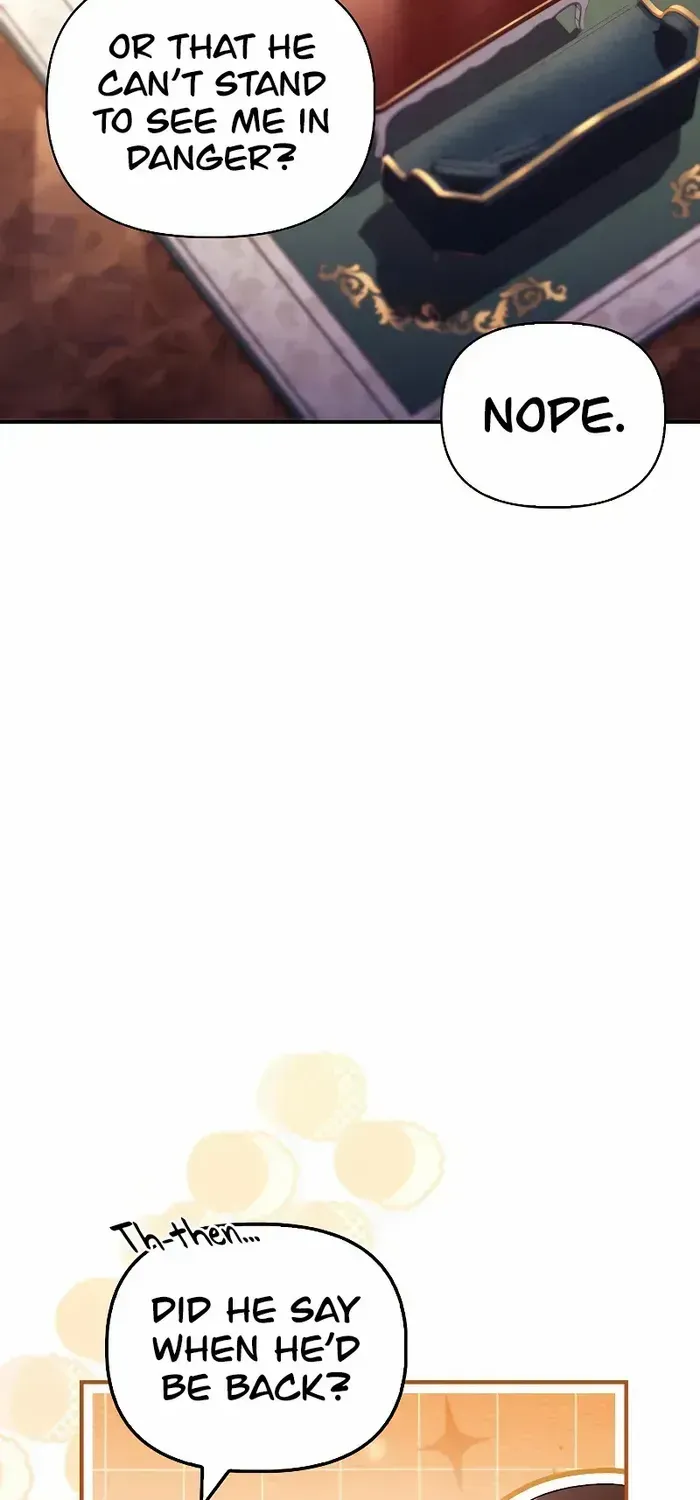 Regressor Instruction Manual Chapter 111 page 75 - 