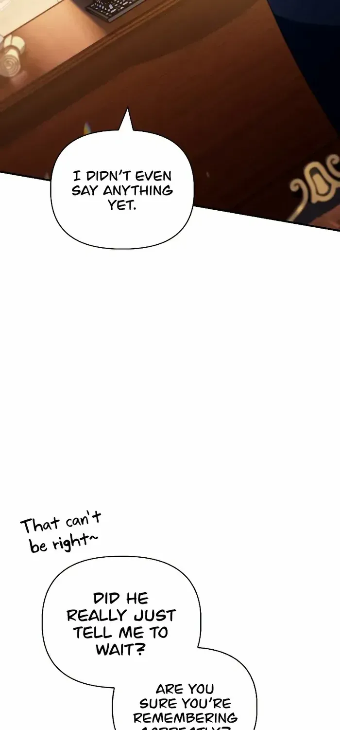 Regressor Instruction Manual Chapter 111 page 78 - 