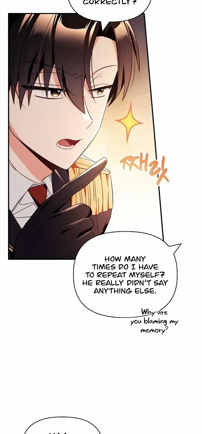 Regressor Instruction Manual Chapter 111 page 79 - 