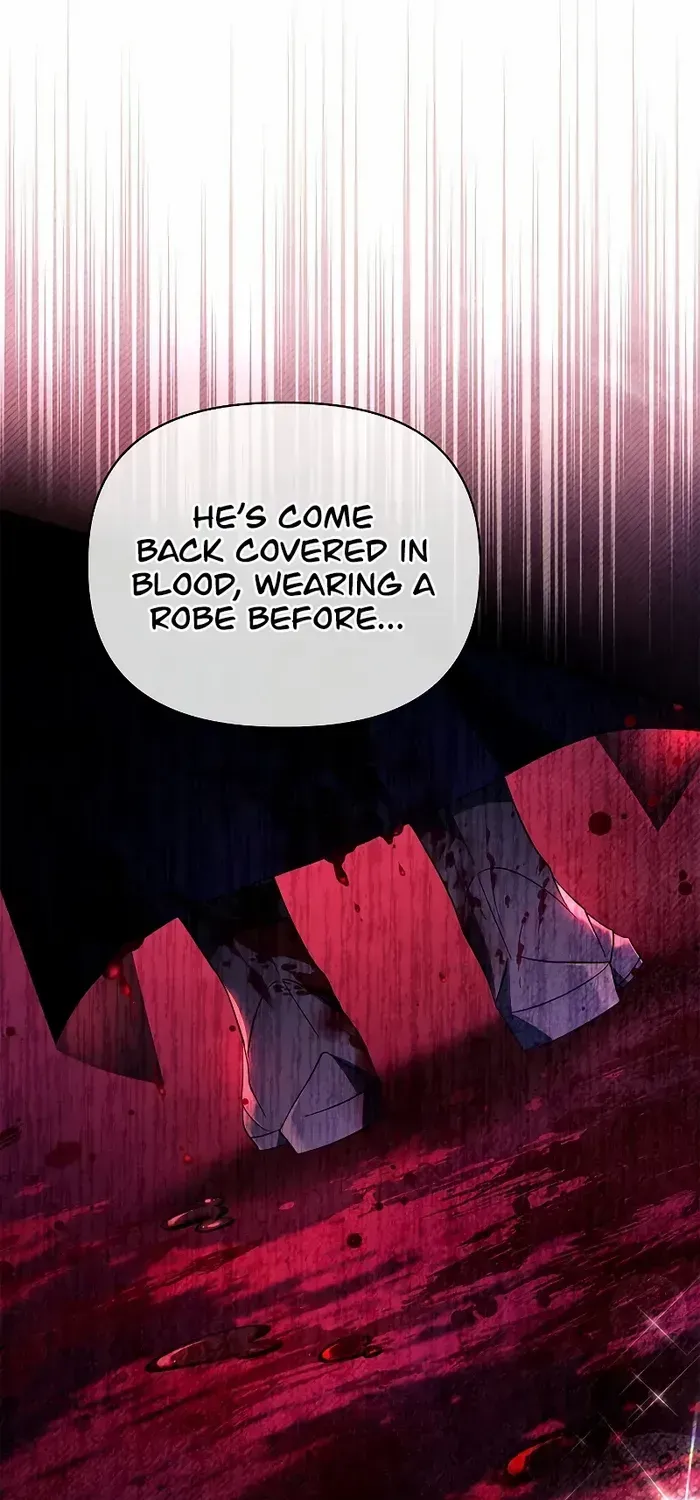 Regressor Instruction Manual Chapter 111 page 85 - 