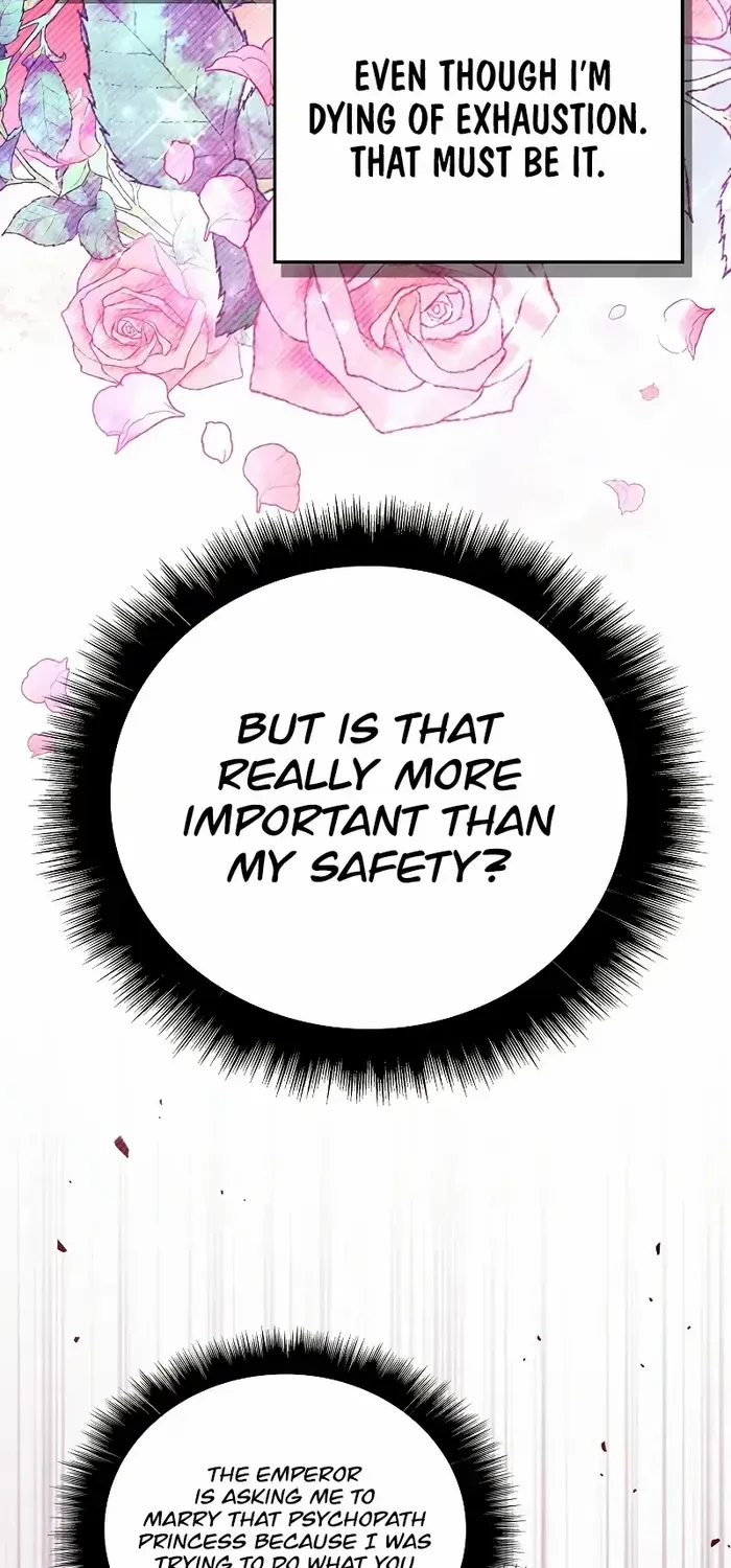 Regressor Instruction Manual Chapter 111 page 90 - 