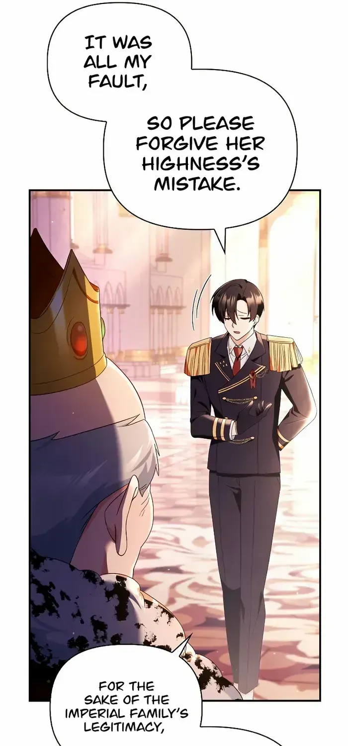 Regressor Instruction Manual Chapter 111 page 10 - 