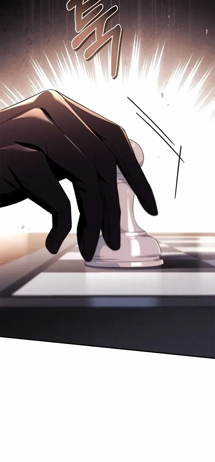 Regressor Instruction Manual Chapter 111 page 92 - 