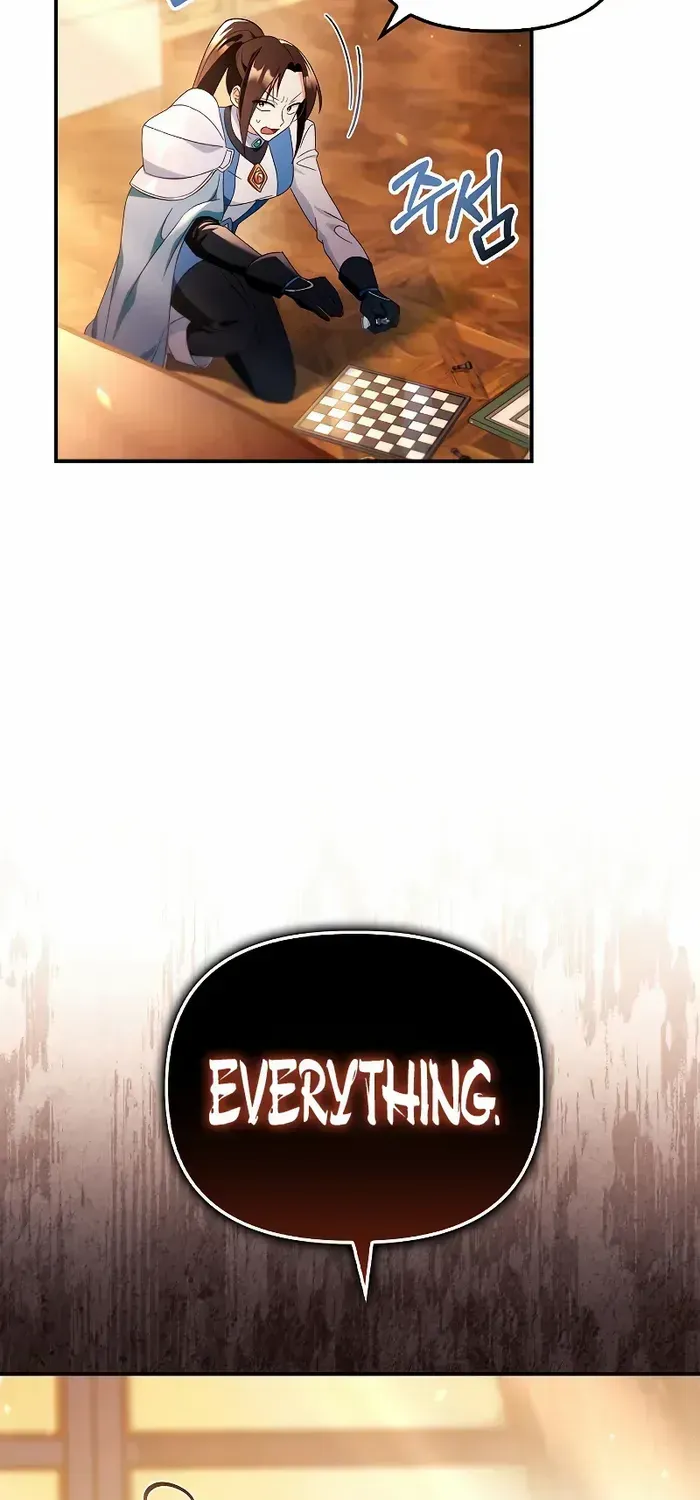 Regressor Instruction Manual Chapter 111 page 98 - 