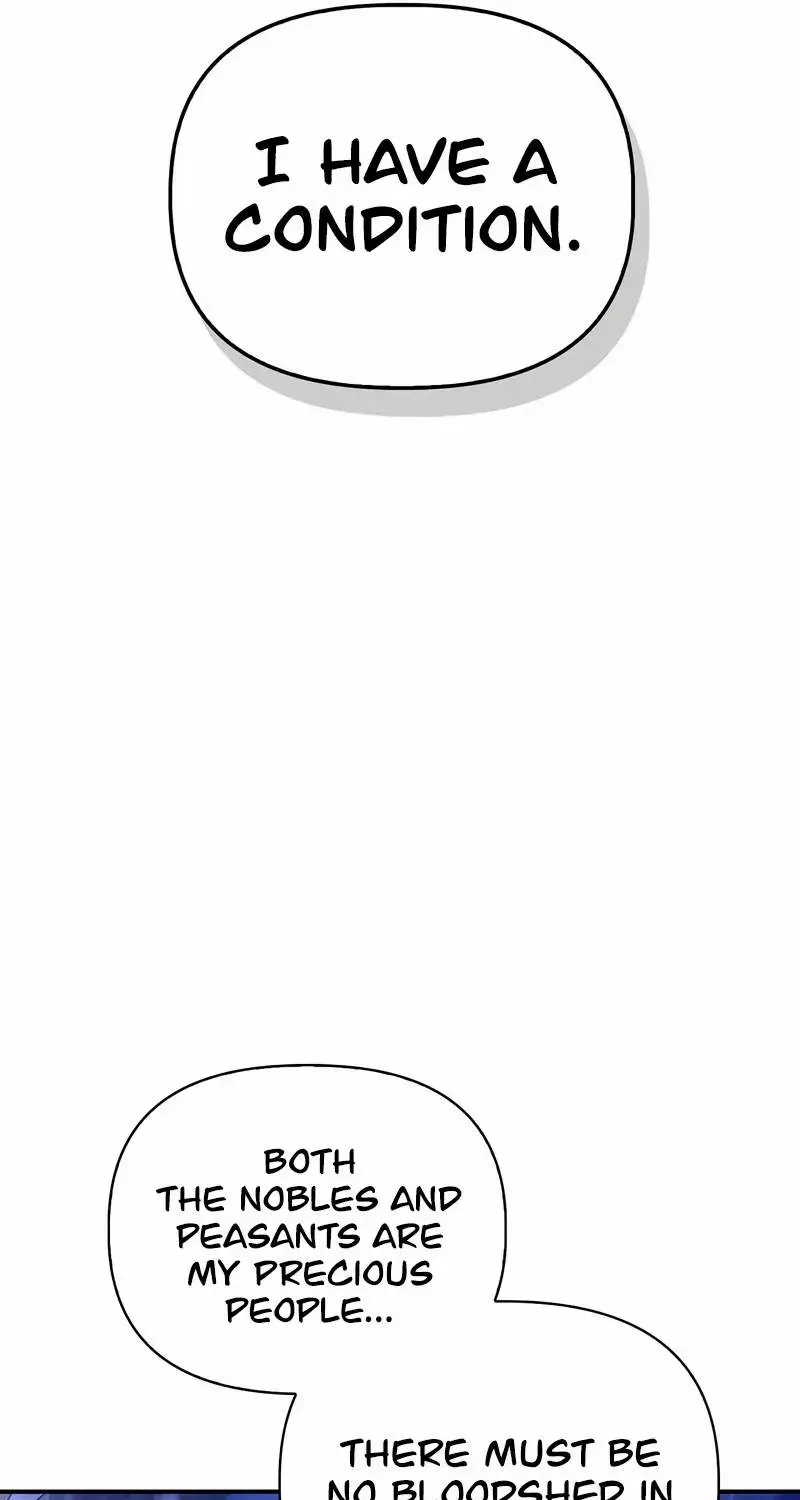 Regressor Instruction Manual Chapter 112 page 118 - 