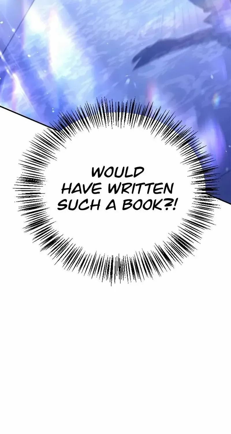 Regressor Instruction Manual Chapter 112 page 130 - 