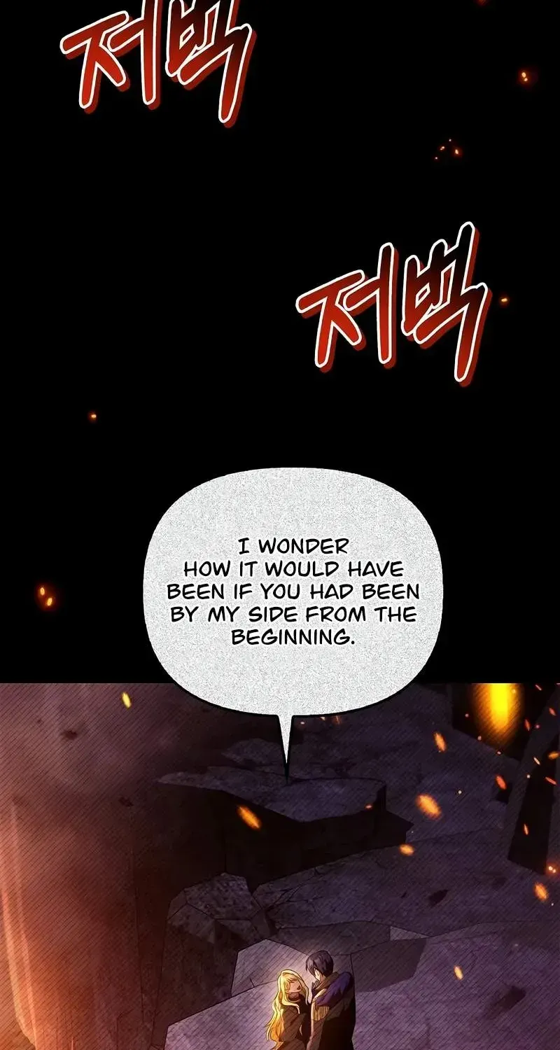 Regressor Instruction Manual Chapter 112 page 19 - 