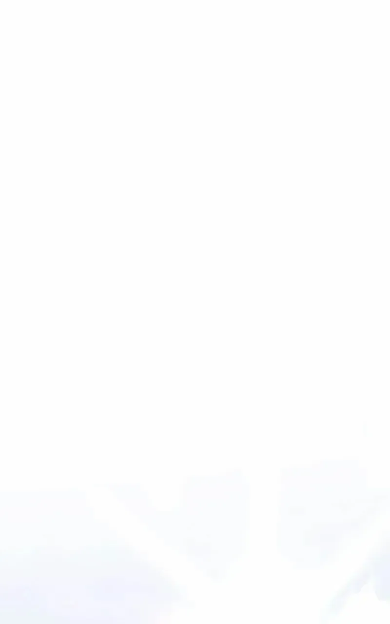 Regressor Instruction Manual Chapter 112 page 67 - 