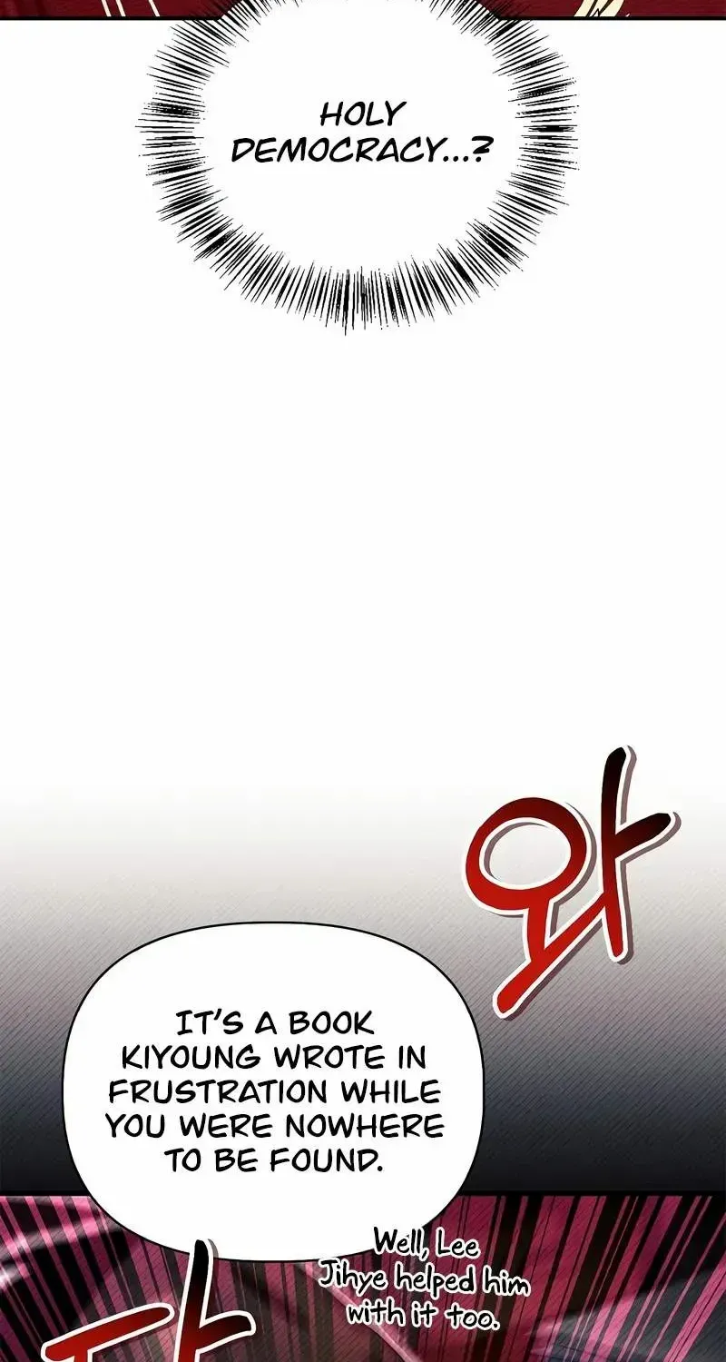 Regressor Instruction Manual Chapter 112 page 83 - 