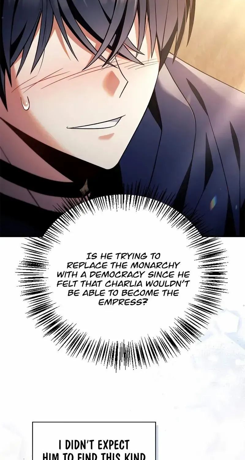 Regressor Instruction Manual Chapter 112 page 86 - 