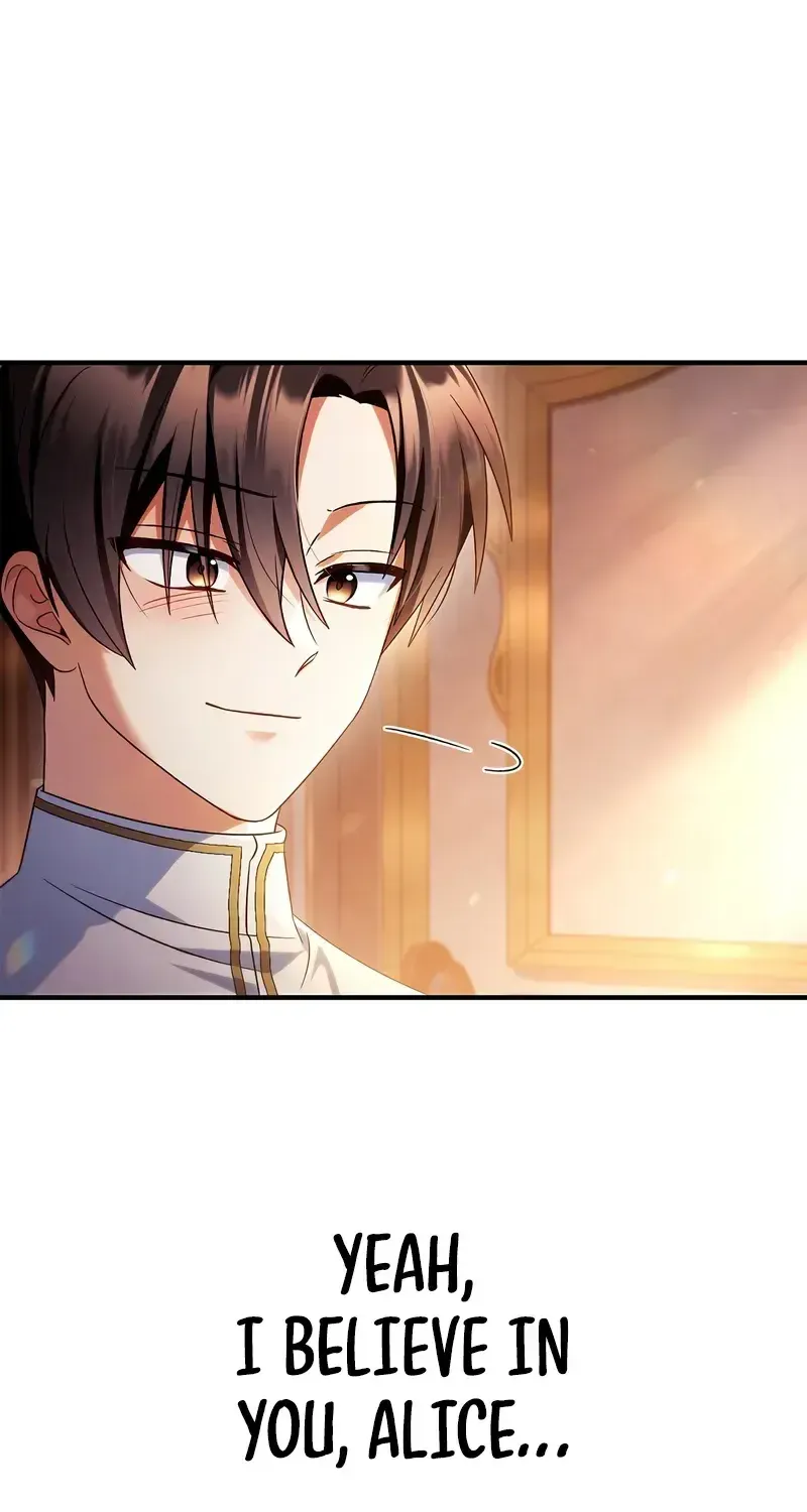 Regressor Instruction Manual Chapter 113 page 102 - 