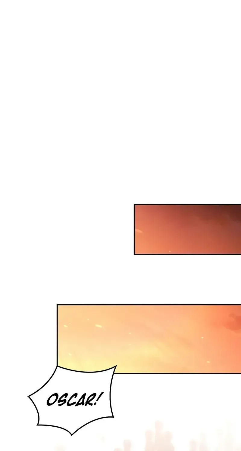 Regressor Instruction Manual Chapter 113 page 104 - 