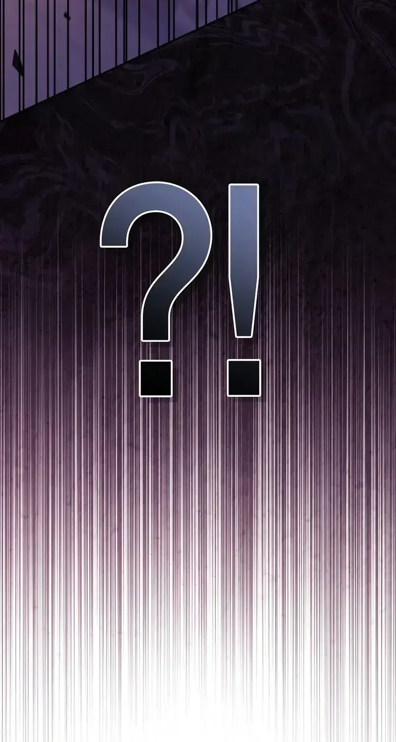 Regressor Instruction Manual Chapter 113 page 122 - 