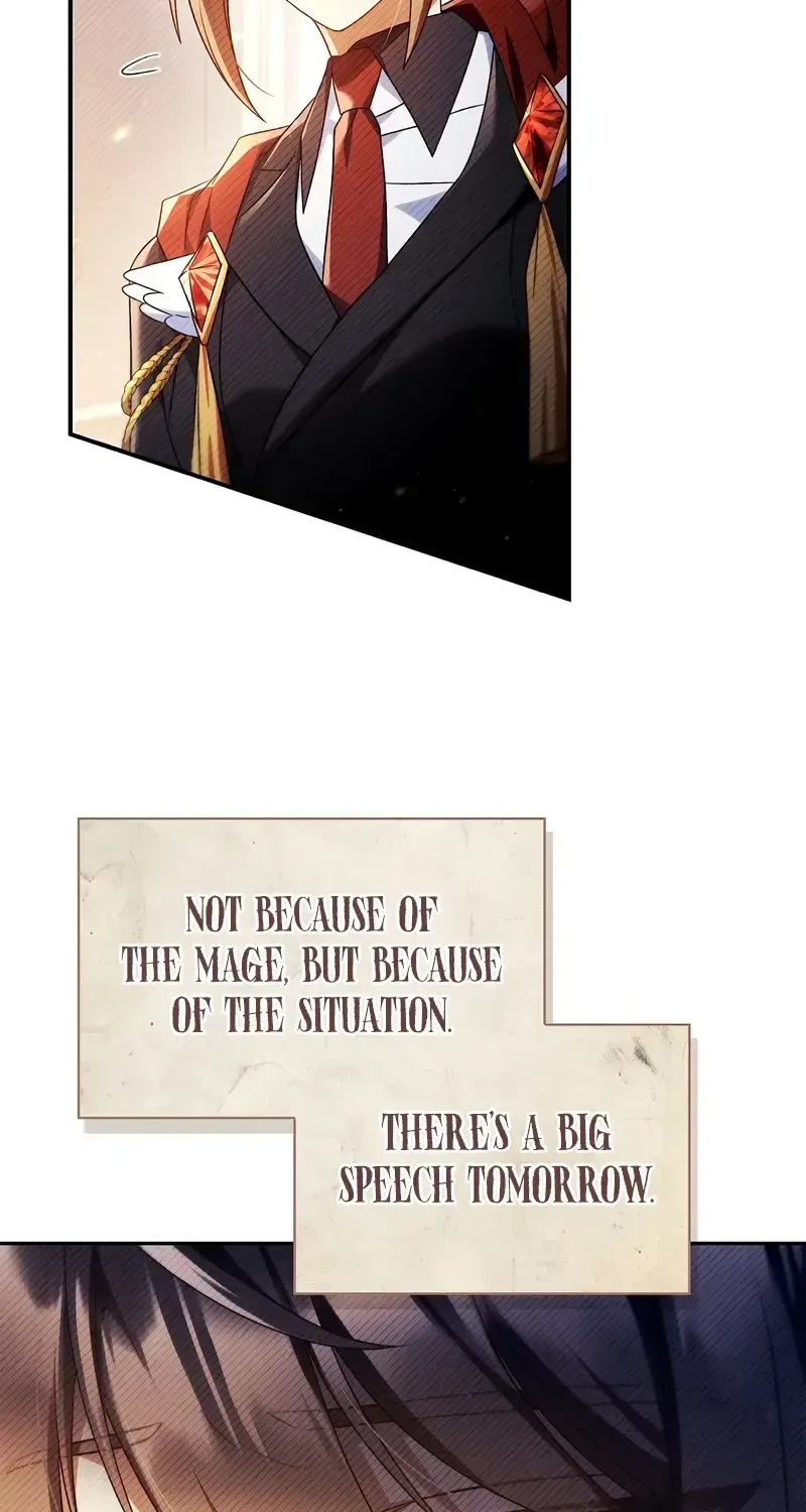 Regressor Instruction Manual Chapter 113 page 27 - 