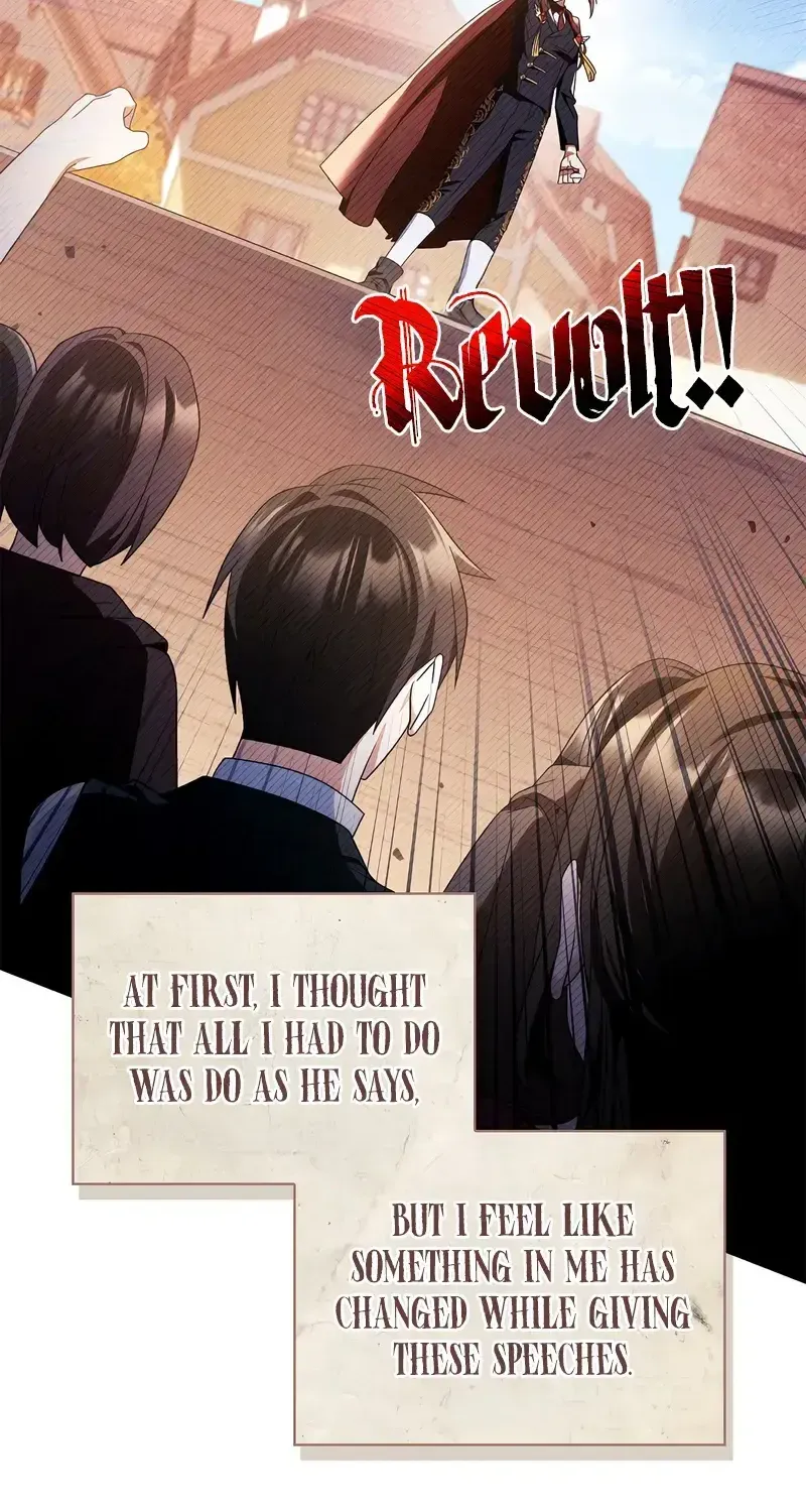 Regressor Instruction Manual Chapter 113 page 31 - 