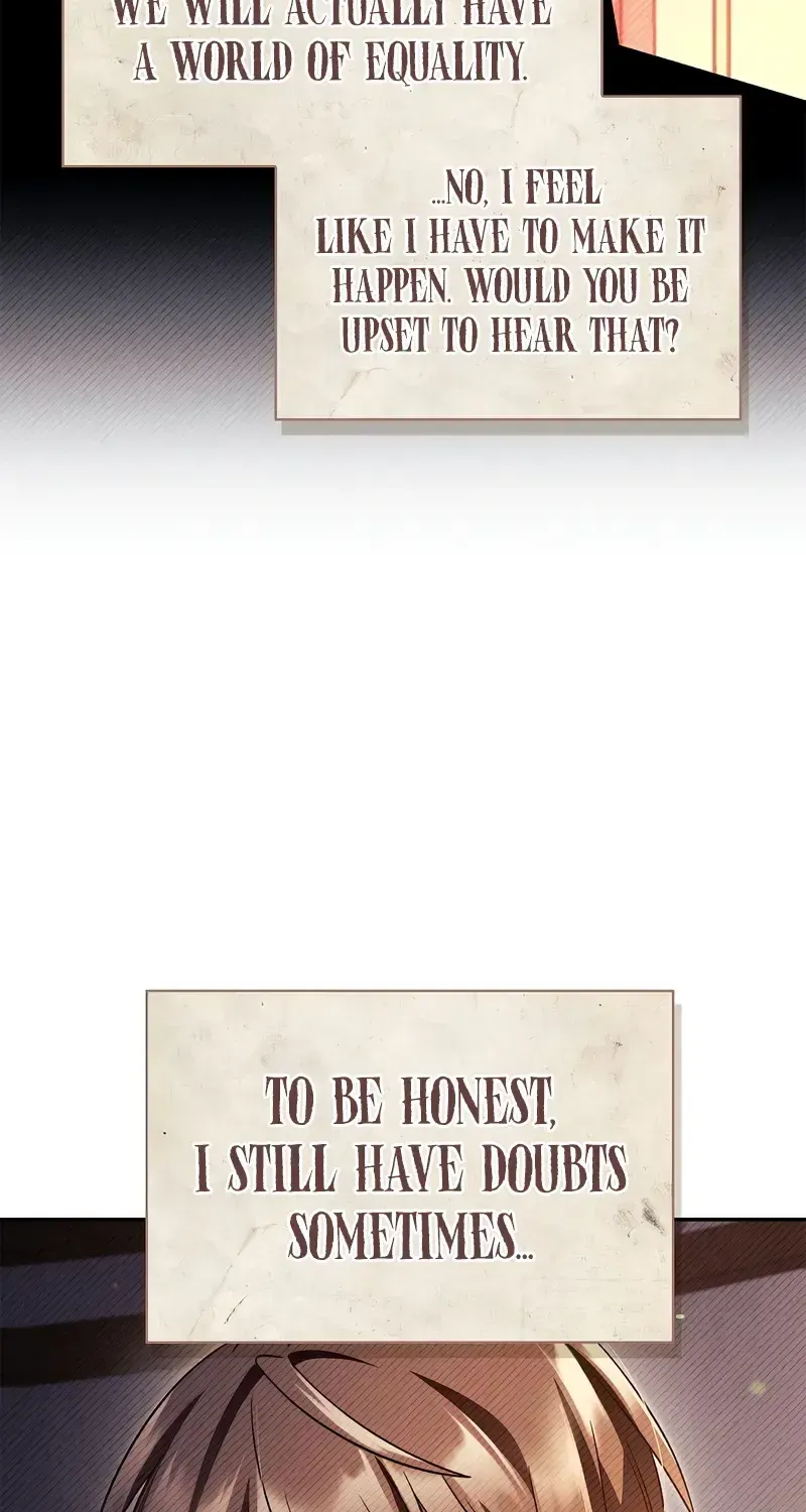 Regressor Instruction Manual Chapter 113 page 36 - 