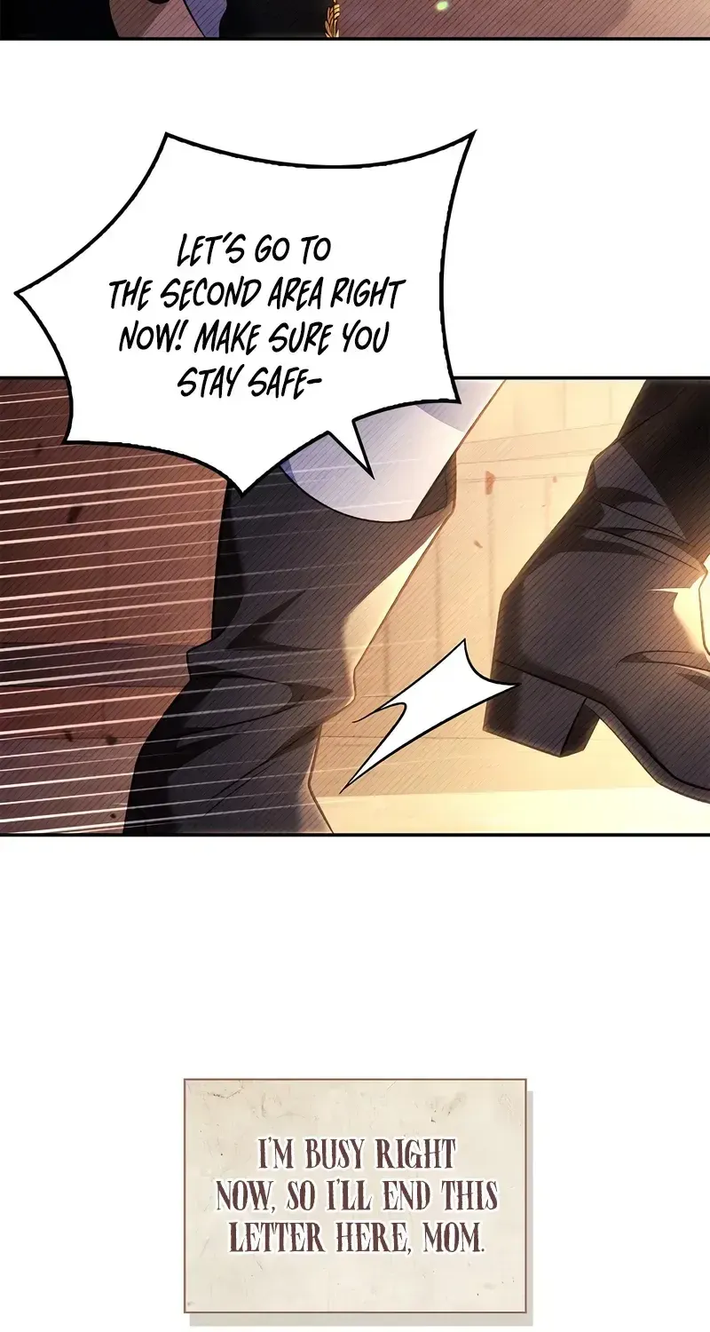 Regressor Instruction Manual Chapter 113 page 39 - 