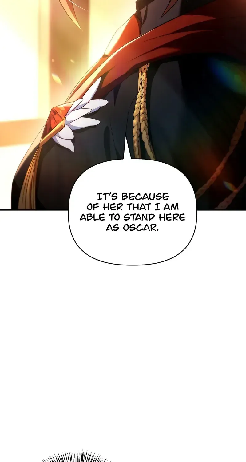 Regressor Instruction Manual Chapter 113 page 59 - 