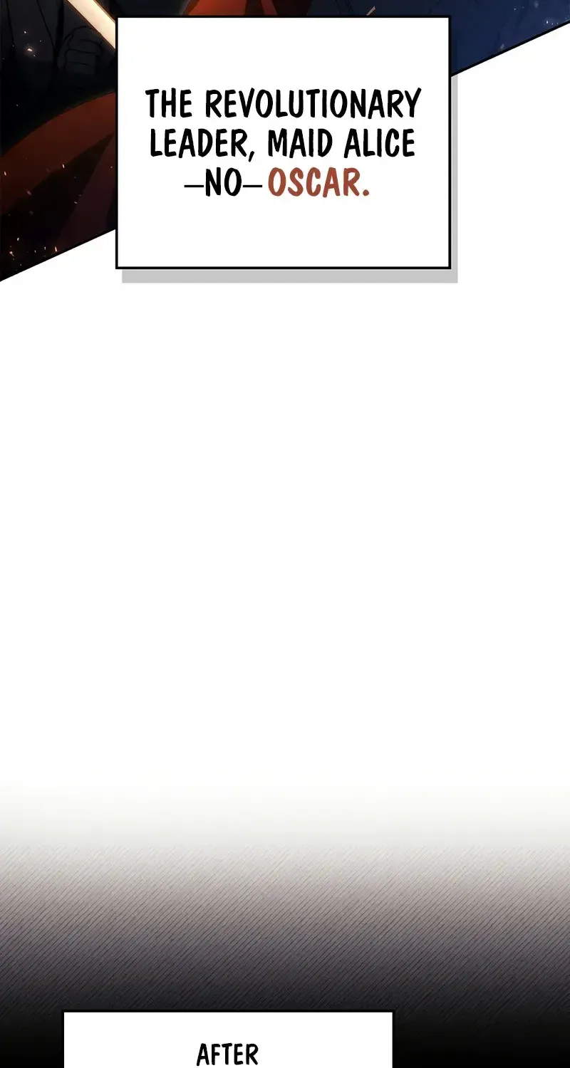 Regressor Instruction Manual Chapter 113 page 63 - 