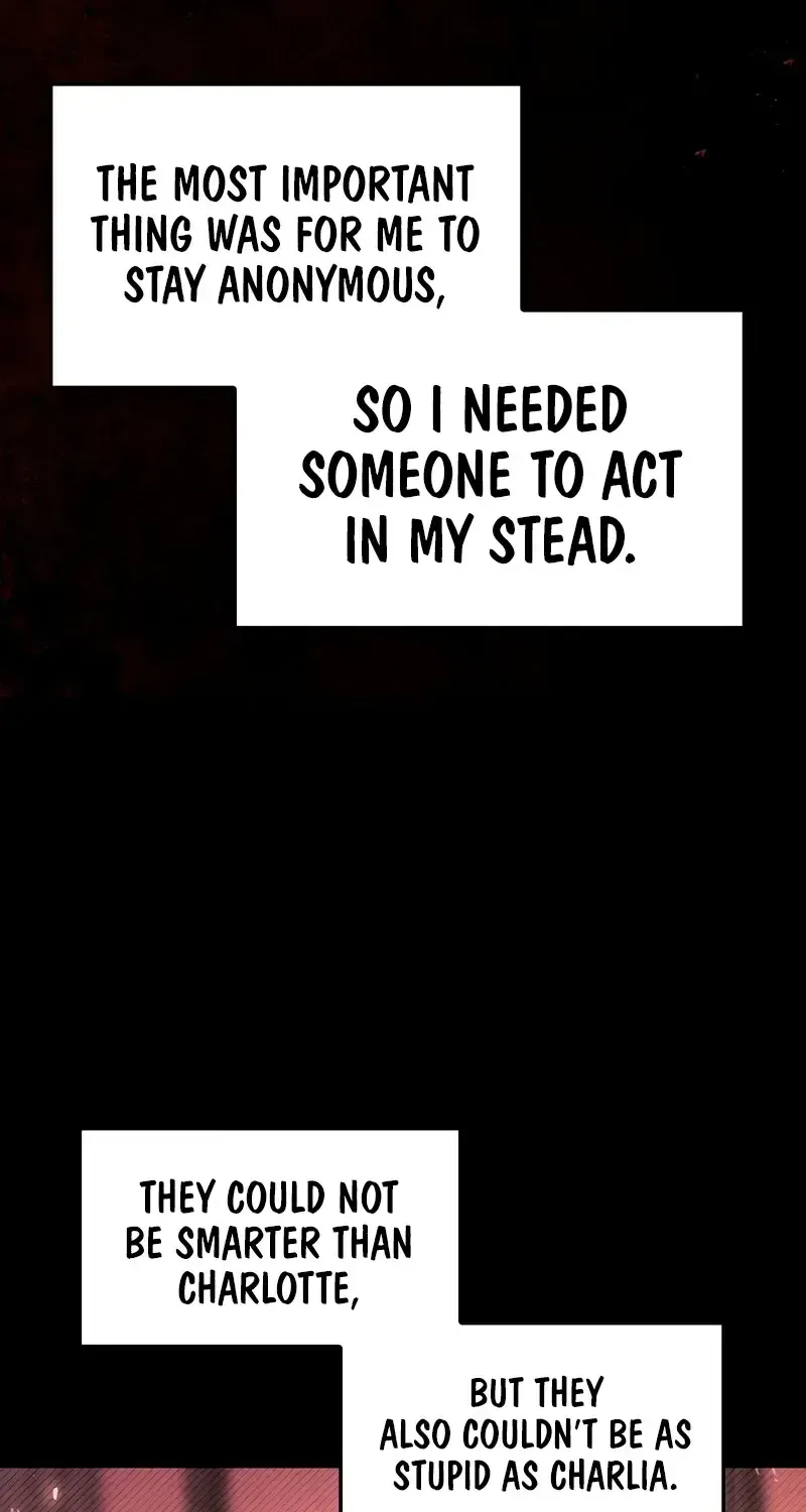 Regressor Instruction Manual Chapter 113 page 68 - 