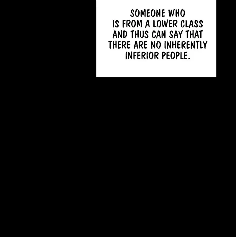 Regressor Instruction Manual Chapter 113 page 70 - 