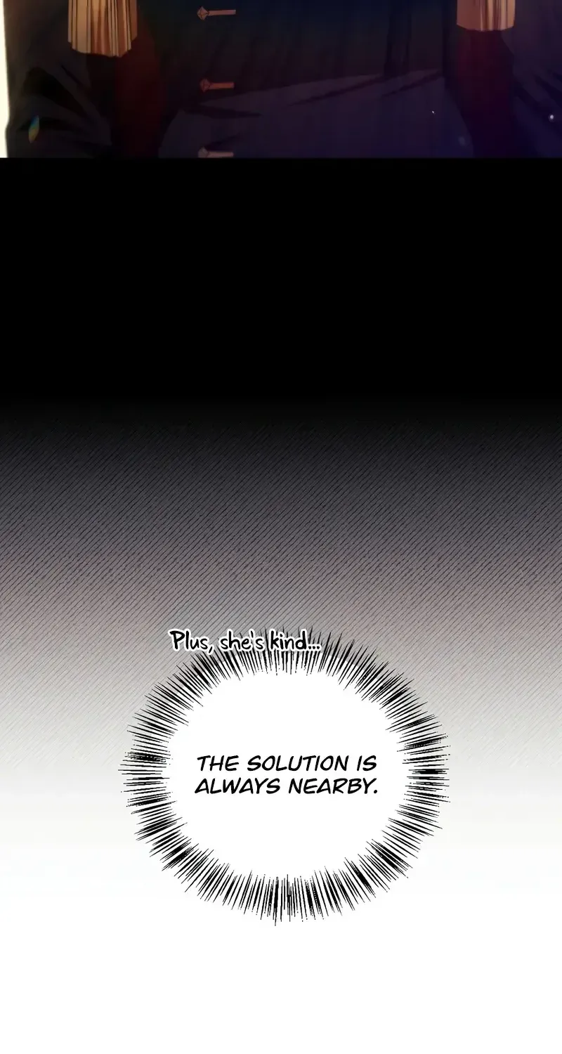 Regressor Instruction Manual Chapter 113 page 72 - 