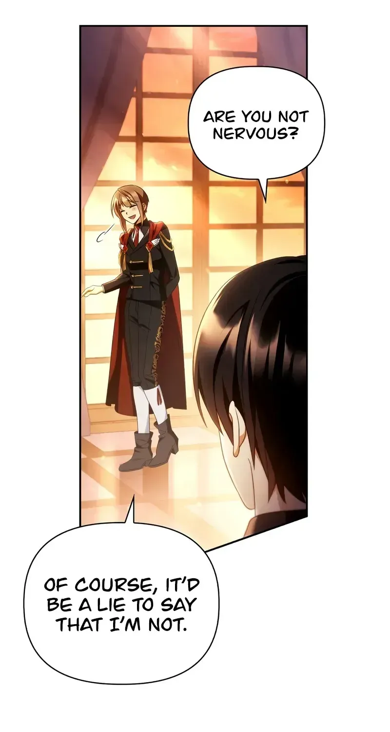 Regressor Instruction Manual Chapter 113 page 73 - 