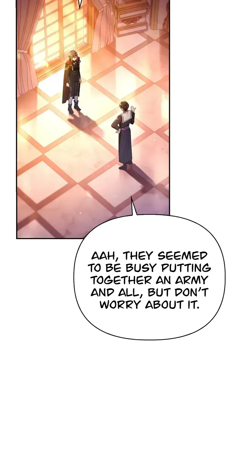 Regressor Instruction Manual Chapter 113 page 78 - 