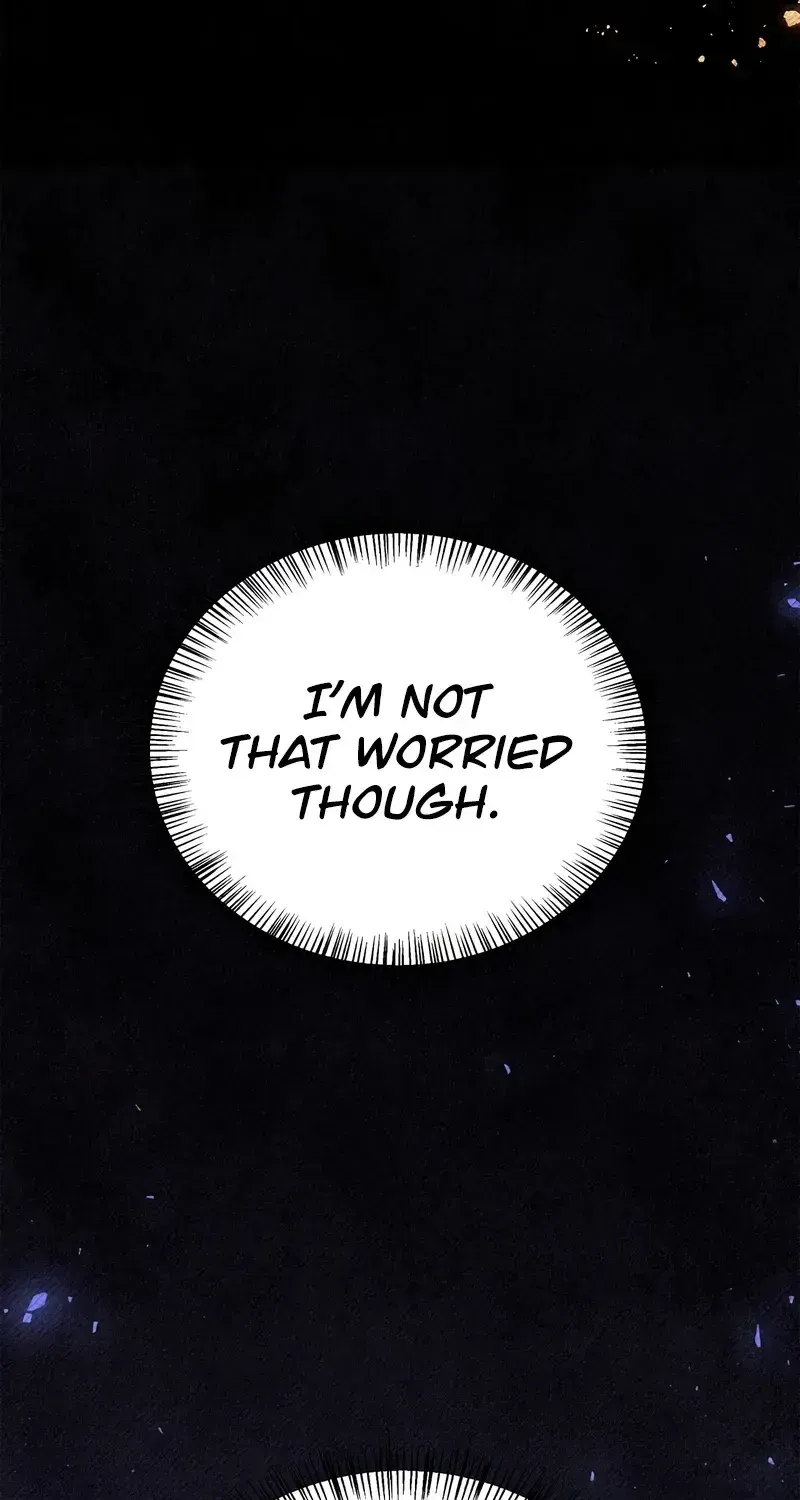 Regressor Instruction Manual Chapter 113 page 85 - 