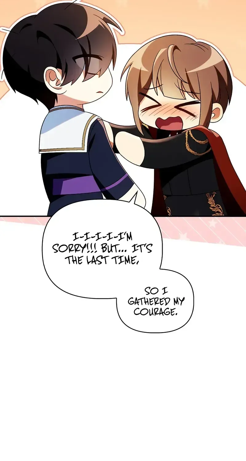 Regressor Instruction Manual Chapter 113 page 99 - 