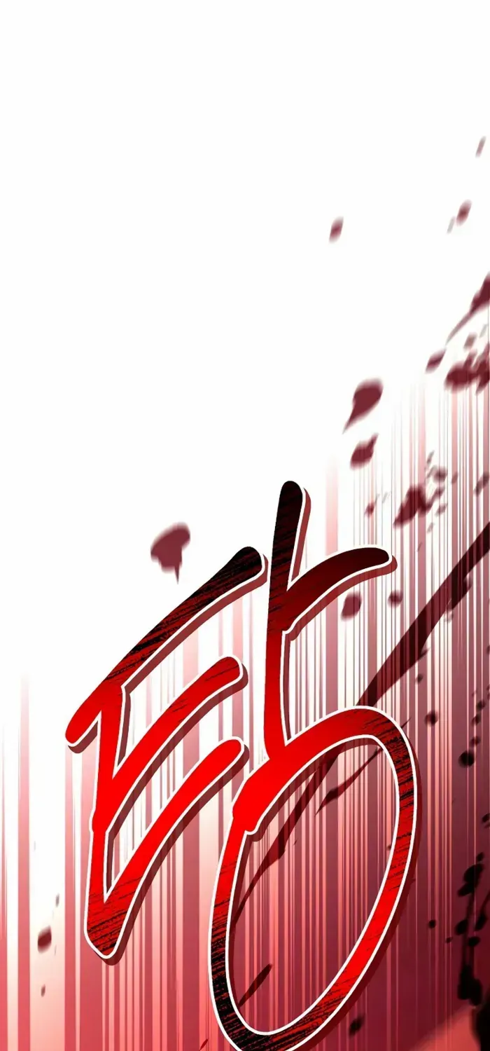 Regressor Instruction Manual Chapter 114 page 2 - 