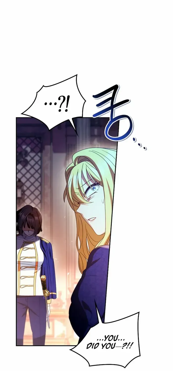 Regressor Instruction Manual Chapter 114 page 105 - 