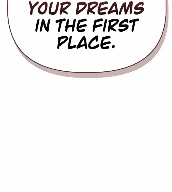 Regressor Instruction Manual Chapter 114 page 108 - 