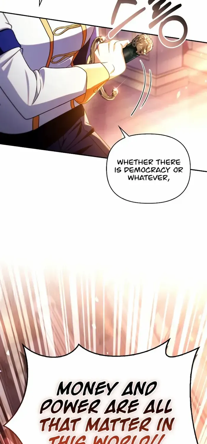 Regressor Instruction Manual Chapter 114 page 112 - 
