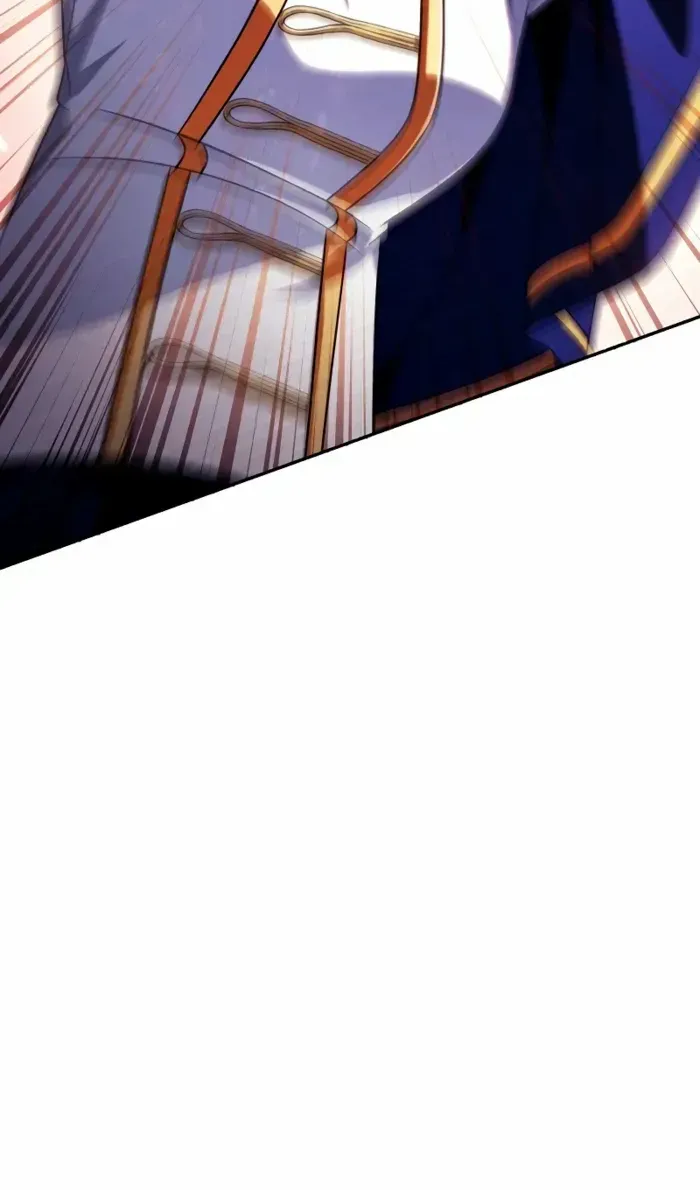 Regressor Instruction Manual Chapter 114 page 116 - 