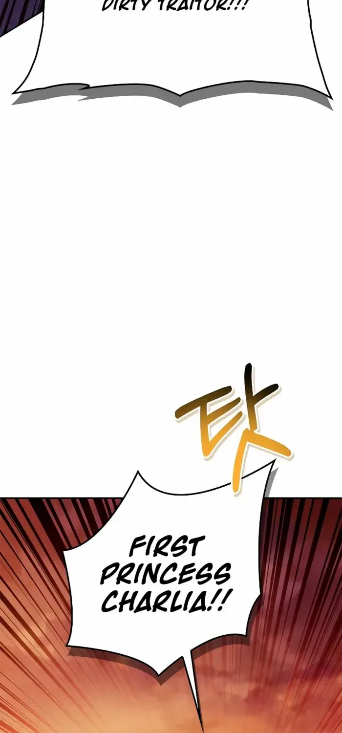 Regressor Instruction Manual Chapter 114 page 14 - 