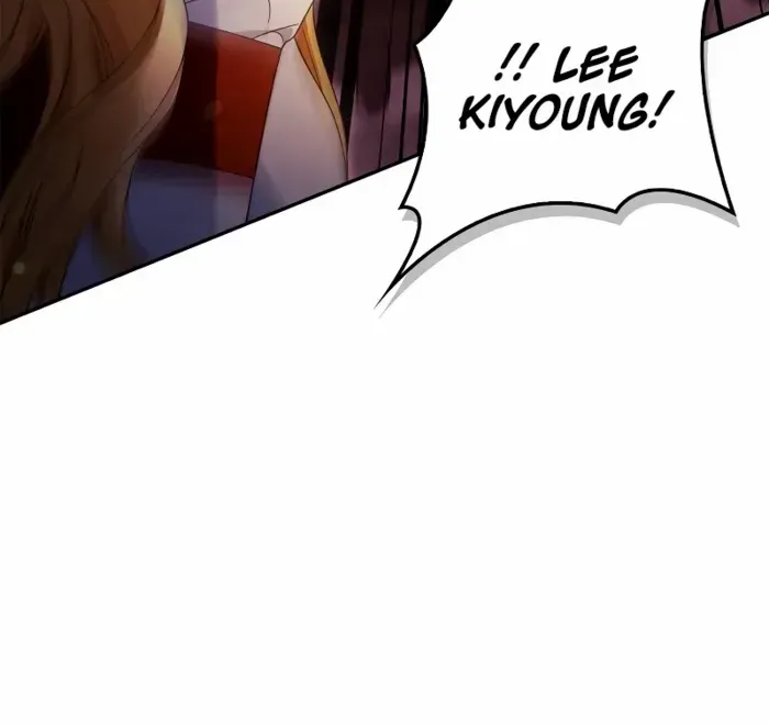 Regressor Instruction Manual Chapter 114 page 16 - 