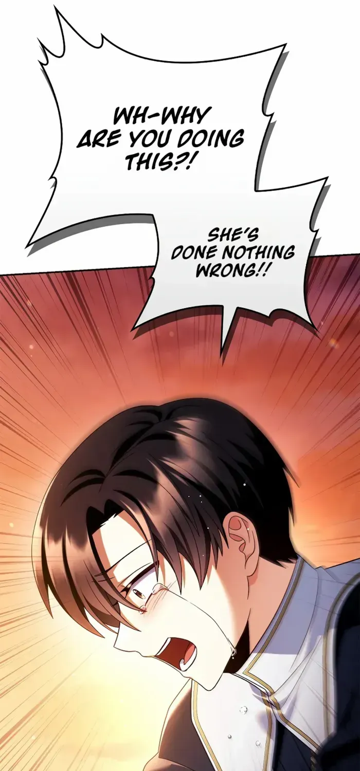 Regressor Instruction Manual Chapter 114 page 17 - 