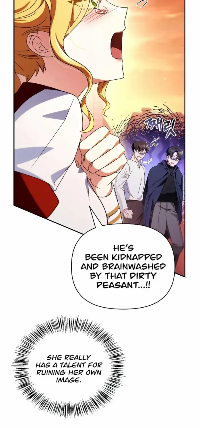 Regressor Instruction Manual Chapter 114 page 20 - 