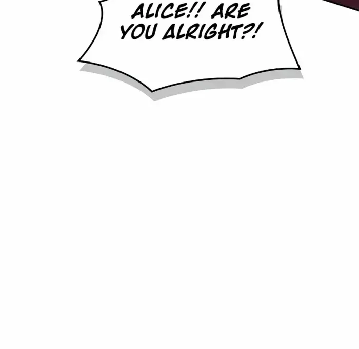 Regressor Instruction Manual Chapter 114 page 22 - 