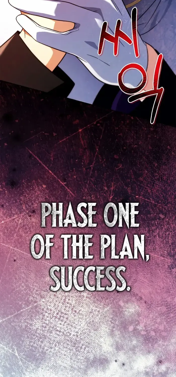 Regressor Instruction Manual Chapter 114 page 27 - 