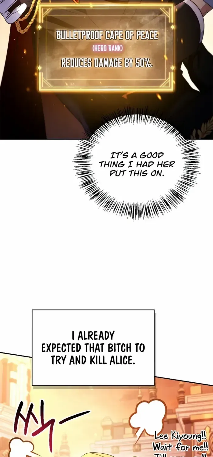 Regressor Instruction Manual Chapter 114 page 29 - 