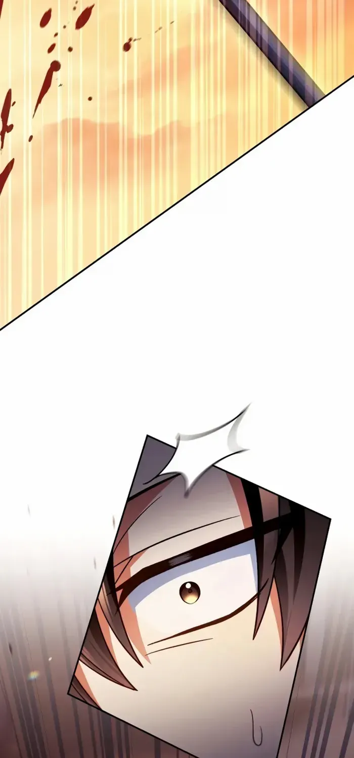 Regressor Instruction Manual Chapter 114 page 4 - 