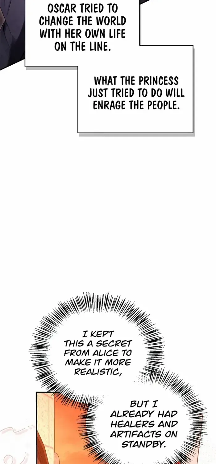 Regressor Instruction Manual Chapter 114 page 33 - 