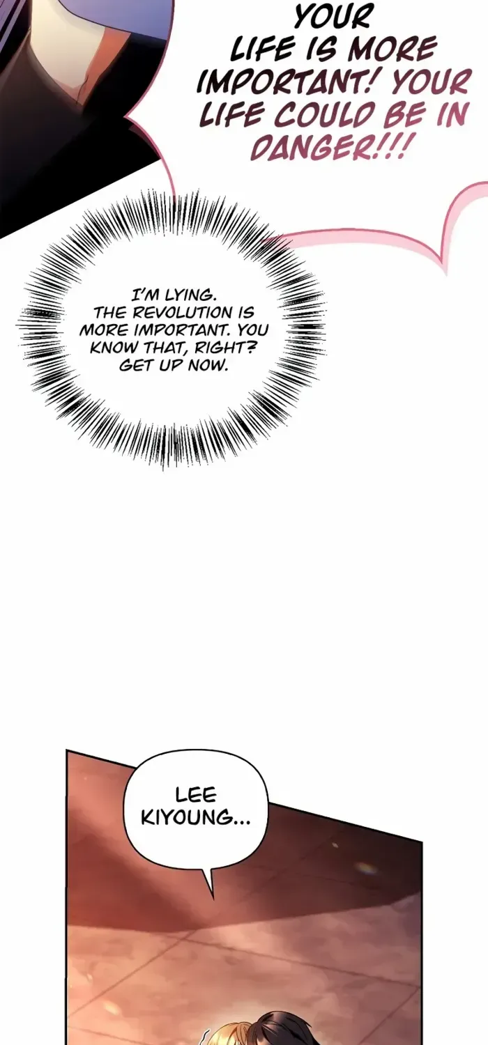 Regressor Instruction Manual Chapter 114 page 36 - 