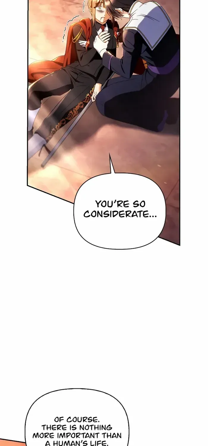 Regressor Instruction Manual Chapter 114 page 37 - 