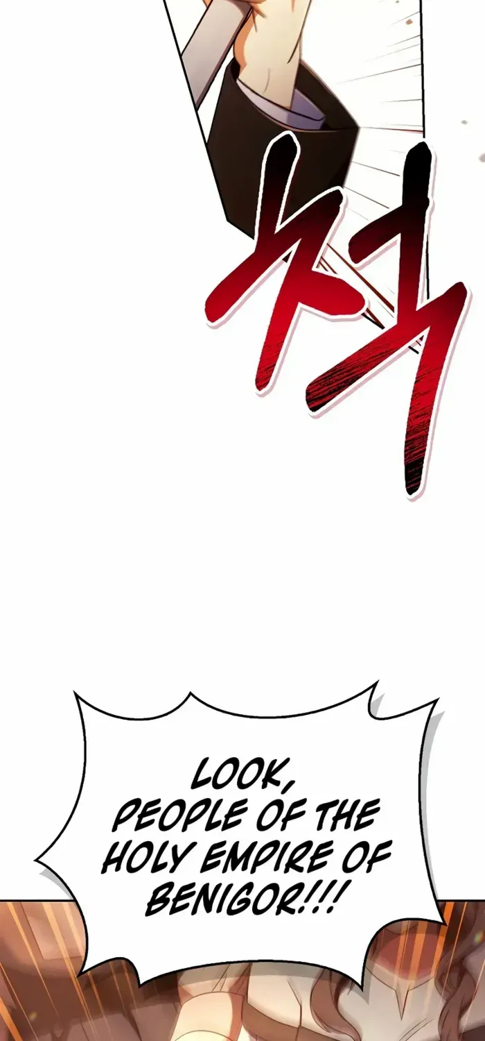 Regressor Instruction Manual Chapter 114 page 46 - 