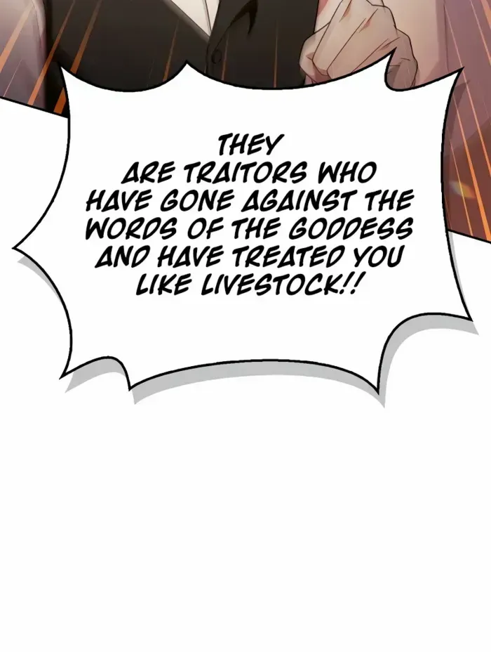Regressor Instruction Manual Chapter 114 page 48 - 