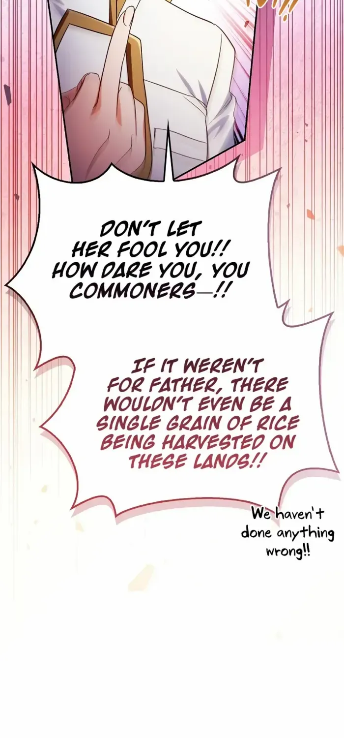 Regressor Instruction Manual Chapter 114 page 50 - 